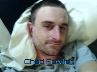 Chad_Fowler Vidéos de Cul FR