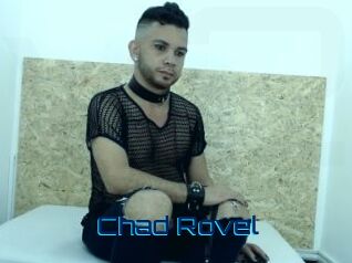 Chad_Rovel