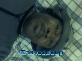 ChanceDeep Vidéos de Cul FR