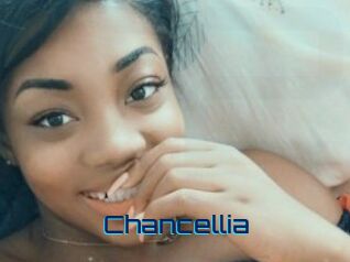 Chancellia