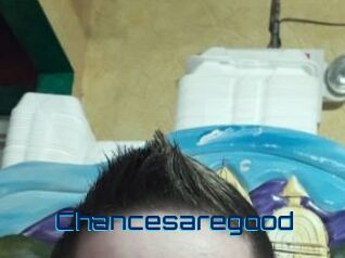 Chancesaregood Vidéos de Cul FR
