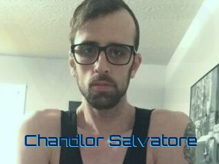Chandlor_Salvatore
