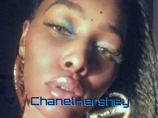 ChanelHershey