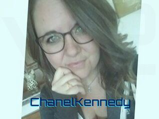 Chanel_Kennedy