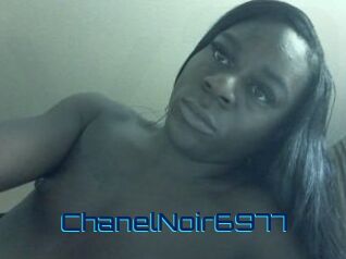 ChanelNoir6977
