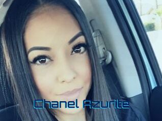 Chanel_Azurite