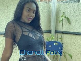 Chanell_Foxx