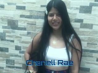 Chanell_Rae