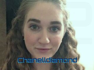 Chanelldiamond