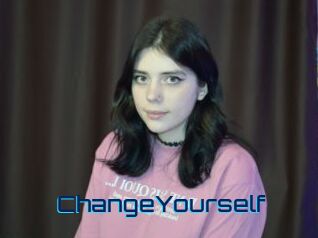 ChangeYourself Vidéos de Cul FR