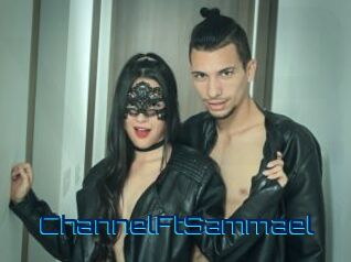 ChannelFtSammael