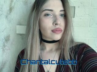 Chantalcutebb Vidéos de Cul FR