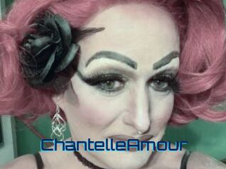 ChantelleAmour