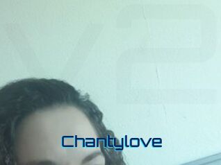 Chantylove Vidéos de Cul FR