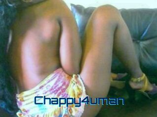 Chappy4uman Vidéos de Cul FR