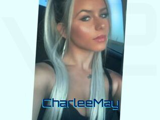 CharleeMay Vidéos de Cul FR