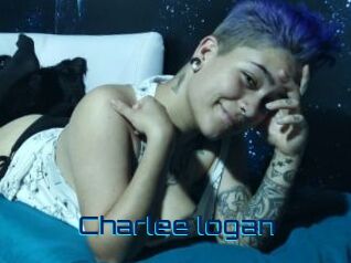 Charlee_logan