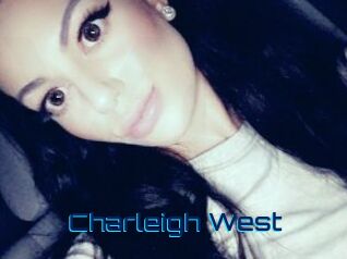 Charleigh_West