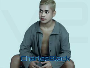 CharlesBlack