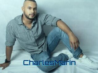 CharlesMarin Vidéos de Cul FR