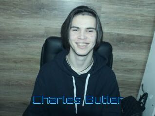 Charles_Butler
