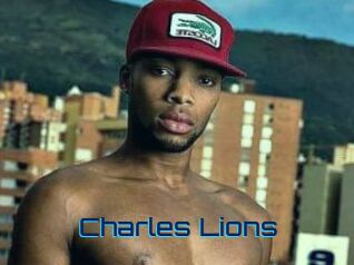 Charles_Lions