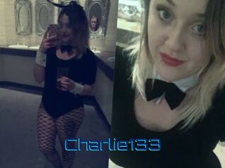 Charlie133 Vidéos de Cul FR