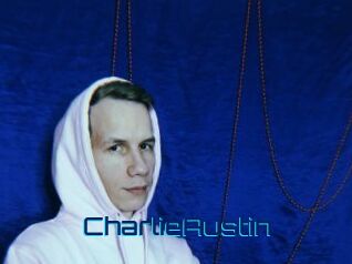 CharlieAustin
