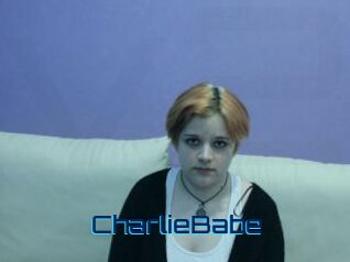 CharlieBabe