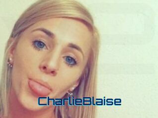 Charlie_Blaise