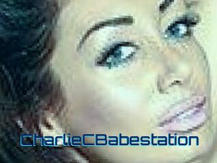 CharlieCBabestation
