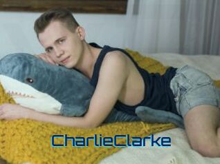 CharlieClarke Vidéos de Cul FR