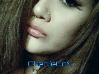 Charlie_Cox Vidéos de Cul FR