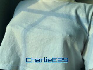 CharlieE29