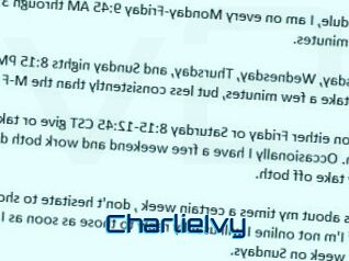 CharlieIvy