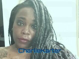 Charlie_Karter Vidéos de Cul FR
