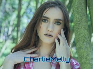 CharlieMelly