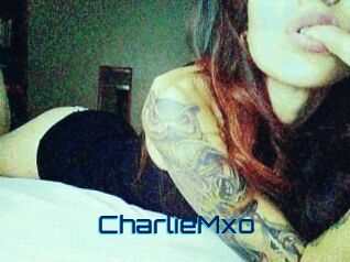 CharlieMxo