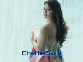 Charlie_Swift