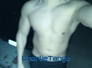 CharlieTango Vidéos de Cul FR