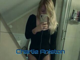 Charlie_Aniston