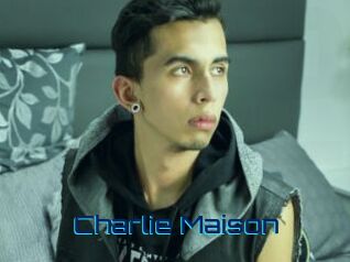 Charlie_Maison