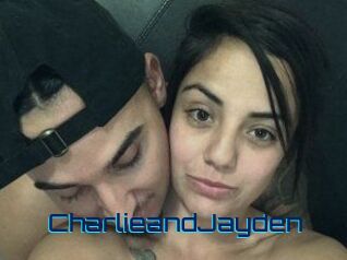 Charlie_and_Jayden