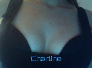 Charline