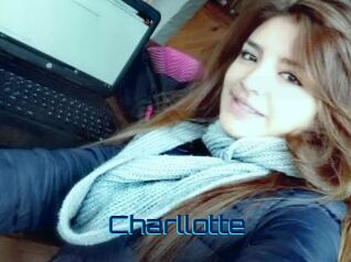 Charllotte