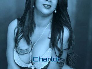 Charlot Vidéos de Cul FR
