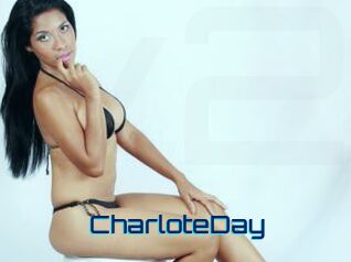CharloteDay