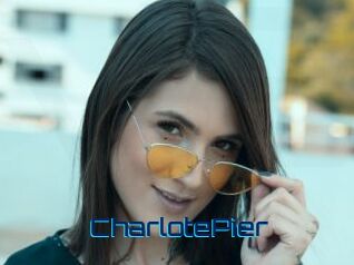 CharlotePier