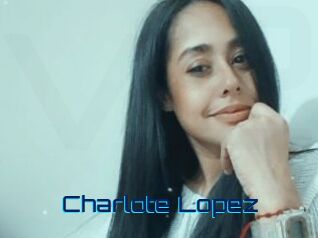 Charlote_Lopez