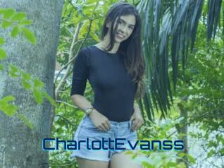 CharlottEvanss